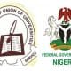 Strike: ASUU, FG Take Fresh Action After Meeting