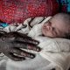 Babies In Nigeria Are Born With Antibiotic-resistant Bacteria - Report