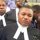 'It Is Only A Matter Of Time, Nigerians Will Be Tied To Foreign Judgement - IPOB Lawyer