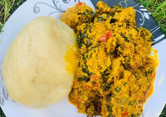 Nigerians Spent ₦1,241 To Afford One Healthy Square Meal In June - NBS