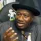 Let Our Conducts Be Defined By Love - Jonathan Tells Nigerians