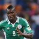 We Play Football To Take Care Of Family, Not For Trophy - Brown Ideye Reminds Osimhen