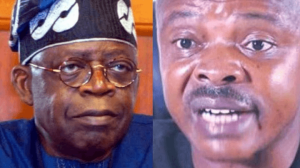 We Are Not Planning Strike, But Tinubu Must Keep His Promise - NLC