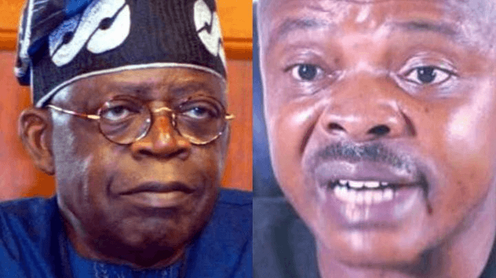 We Have Not Said We Are Going On Strike, But Tinubu Must Keep His Promise – NLC