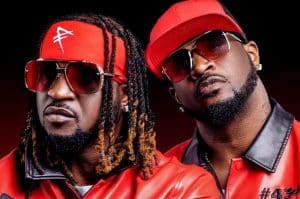 You And Jude Are Always Looking For Opportunities To Humiliate Me – Peter Okoye Writes Open Letter To Twin Brother, Paul Okoye