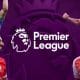 Premier League