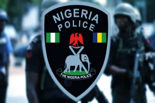 Lagos Police Introduces Permanent Phone Numbers for DPOs to Enhance Community Communication!