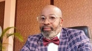 What Happens To Degrees Splashed On Nigerian Celebs? – Yemi Solade Reacts To Invalidation Of Certificates From Benin Republic, Togo