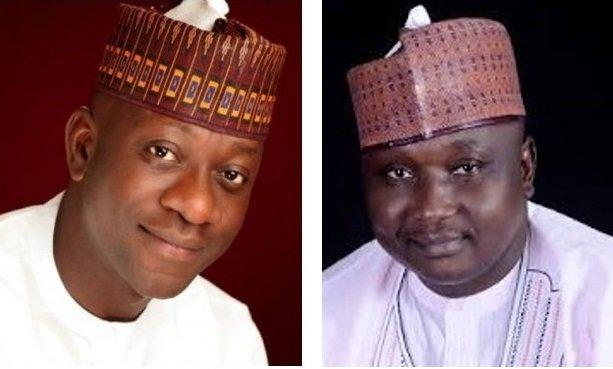 Provide Evidence Over Alleged Killing Of PDP Supporters In 2019 – Doguwa Challenges Jibri