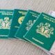 Nigerians React To Increase In International Passport Fee