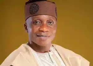 Ondo Election: Former Governorship Aspirant Dumps PDP, Emerges Labour Party Candidate