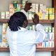 Pharmacy Council Shuts 400 Illegal Drug Stores In Cross River