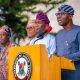 Video: Lagos Govt Commences demolition Of Pelewura Market