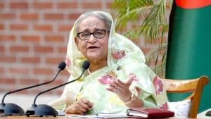 skynews-sheikh-hasina-bangladesh_6647843-300x169.jpg