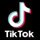 Strictly Regulate TikTok - APC Chieftain Tells FG