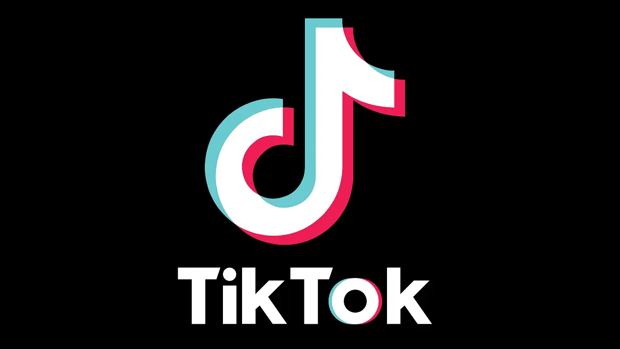 Strictly Regulate TikTok - APC Chieftain Tells FG