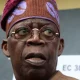 'Why Tinubu May Not Survive 2027 Election'