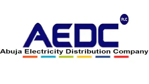 20 Communities In Abuja Go Dark Over Technical Fault