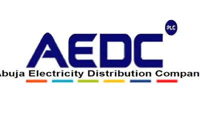 20 Communities In Abuja Go Dark Over Technical Fault