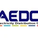 20 Communities In Abuja Go Dark Over Technical Fault