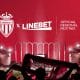 AS Monaco - Linebet