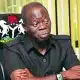 Oshiomhole Speaks On Returning As Edo North Senator For The Third Term