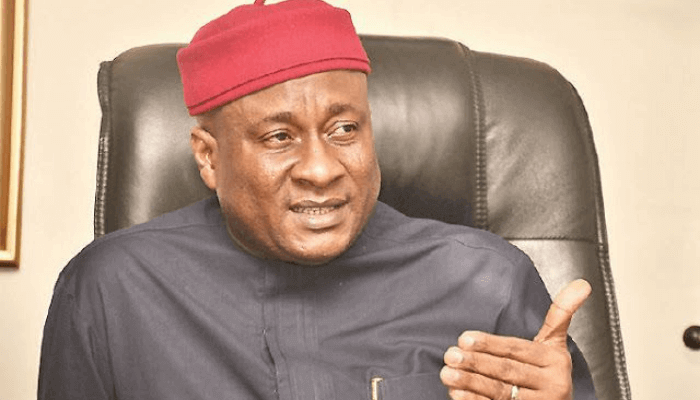 Onyeama Hails President Tinubu, Keyamo For Signing Cape Town Convention Practice Directions