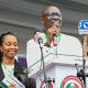 Edo Election Tribunal: We Will Get Justice - PDP