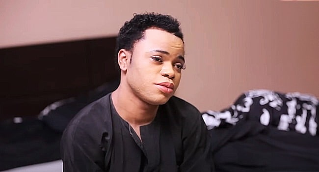 Just In: Why We Arrested Bobrisky – FG Confirms Viral Report