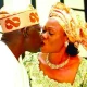 'You Have Been My Rock, Your Love Sustains Me' - Tinubu Celebrates Wife's 64th Birthday