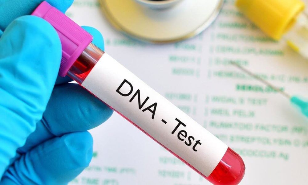 Negative Paternity Tests High: Yoruba Leads, Igbo, Hausa Follow In Test Trends - DNA Report