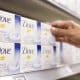 NAFDAC Orders Recall Of Popular Dove Beauty Bar Soap In Nigeria