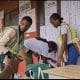 INEC Ad Hoc Staff Threatens Protest Over Non-payment Of Allowance Weeks After Ondo Election