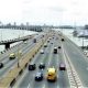 Lagos Announce Plan To Shut Eko Bridge For Two Months