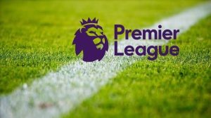 English-Premier-League--300x168.jpg