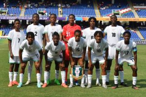 Super Falconets