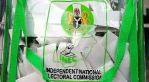 #EdoDecides2024: CSOs Urge INEC To Cancel Elections In Some Polling Units