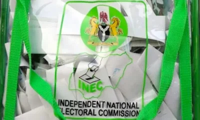 #EdoDecides2024: CSOs Urge INEC To Cancel Elections In Some Polling Units