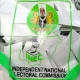 #EdoDecides2024: CSOs Urge INEC To Cancel Elections In Some Polling Units