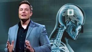 Is-Elon-Musks-Neuralink-768x432-1-300x169.jpg