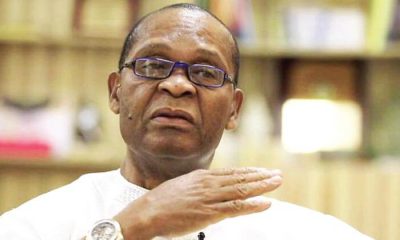 New Electricity Tariff Will Kill My Small Business - Joe Igbokwe Cries To Tinubu