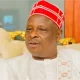 Kwankwaso Is Very Corrupt - Sunday Ogini