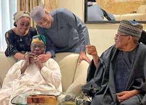 OBJ-visits-IBB-in-Minna-300x217.jpg