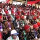 We Are At Peace With Northerners Coming To Do Business In Igbo Land - Ohanaeze Ndigbo Youth Council