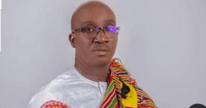 Senator Monday Okpebholo: The Man Who May Occupy Osadebe House