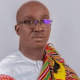 Edo Local Governments: Gov Okpebholo Chose To Ignore Common Sense - Osadolor