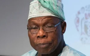 Obasanjo Writes Joe Biden To Delist Cuba As Country Sponsoring Terrorism