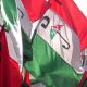 PDP Shifts NEC Meeting