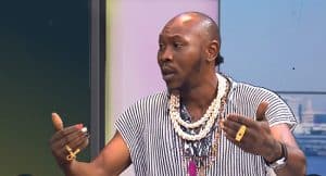 Protests Alone Won’t Bring Change — Seun Kuti To Nigerians