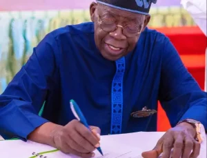 President Tinubu Approves Fresh Appointment